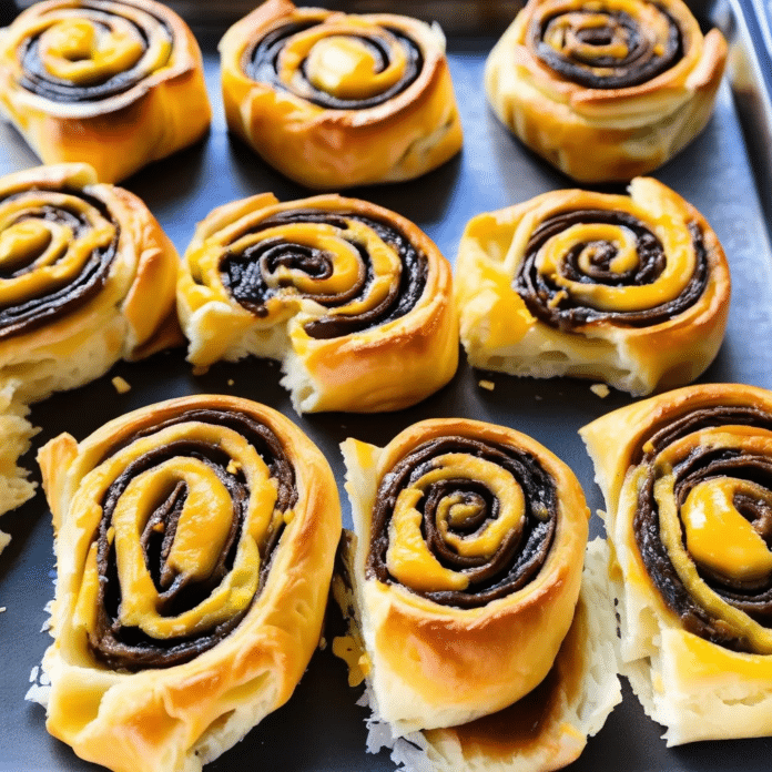 Cheese-And-Vegemite-Scrolls-696x696.png
